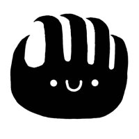æèä»çç³»âå±±æ¬ã㪠(@kusukusu723) 's Twitter Profile Photo æèä»çç³»âå±±æ¬ã㪠(@kusukusu723) 's Twitter Profile Photo