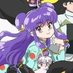 Shampoo (@thefelineamazon) Twitter profile photo Shampoo (@thefelineamazon) Twitter profile photo