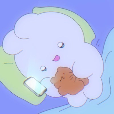 tomato12200131's profile picture. 임시완🐰