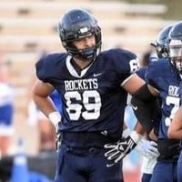 Joseph Chavez (@madjoe29) 's Twitter Profile