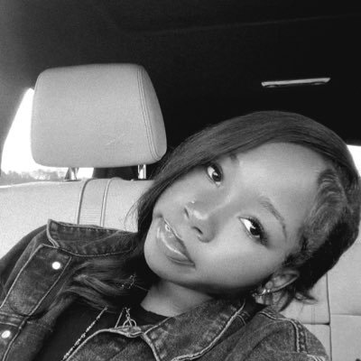 thed0llfacegirl's profile picture. righteous