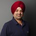 Gagandeep Manchanda (@gsmanchanda) Twitter profile photo Gagandeep Manchanda (@gsmanchanda) Twitter profile photo