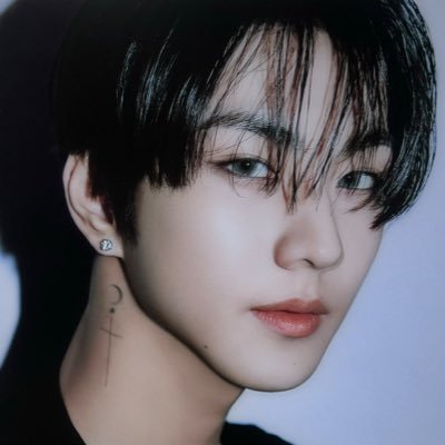 GDS_040209's profile picture. #JUNGWON #정원 ~♡ ( FAN ACCOUNT )