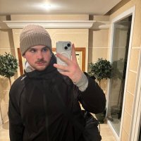 Fla (@billiesecure) 's Twitter Profile