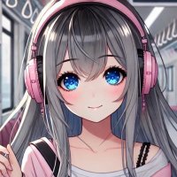 萌音 さくら(19)🚨容疑者🚨 (@sakuramo3chi) Twitter profile photo