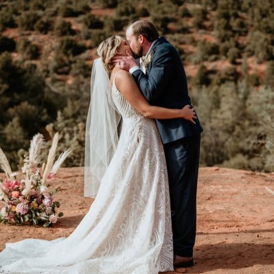 madisonconner1's profile picture. 