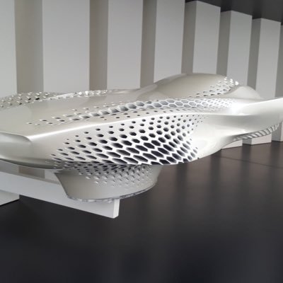 MCRNSTARSHlP's profile picture. Investor| Tesla| Reading is a Passion| Political Theorist/Advisor | Austrian Economist| Futurist| Tesla Referral Code https://t.co/ct3sNspjLs