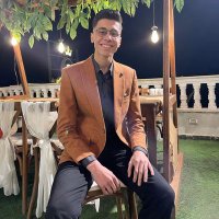 Ahmed Hashem (@ahmed_hashem_9) 's Twitter Profile