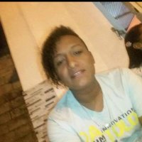 Carlos Flores (@carlosf52314952) 's Twitter Profile