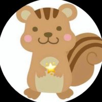 yuzuminn🌟 (@yuzuminn_txt) 's Twitter Profile Photo yuzuminn🌟 (@yuzuminn_txt) 's Twitter Profile Photo