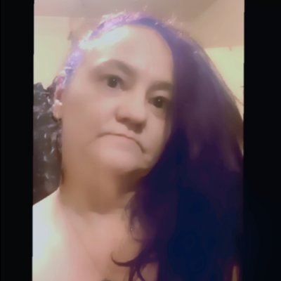 MeeMria7467's profile picture. Wotuseeiswotuget