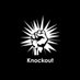 Knockout_Official (@knockoutoa) Twitter profile photo Knockout_Official (@knockoutoa) Twitter profile photo