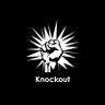 KnockoutOA's profile picture. 公式コミュニティ及び製品情報➡️ https://t.co/zzIpv6cw85