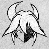 ♦️Nekaros♦️ (@nekaros2) 's Twitter Profile