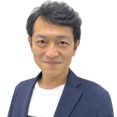 中小企業の集客・マーケティングの専門家|250社以上の支援、2000人以上へのアドバイス|WEBマーケティングの仕組みを作るのが得意|経営コーチ|想いを活かして社会に貢献する人や企業を増やす|働く人が生き生きと活躍する会社・社会を創る