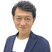 上野山光雄 ㍿バリューエージェント代表 (@uenoyama123) Twitter profile photo 上野山光雄 ㍿バリューエージェント代表 (@uenoyama123) Twitter profile photo
