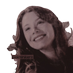 ۟ (@locktiinkers) Twitter profile photo ۟ (@locktiinkers) Twitter profile photo