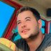 Zafer (@zafer651686732) Twitter profile photo Zafer (@zafer651686732) Twitter profile photo