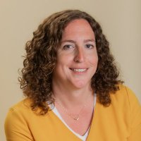 Jean C9orf72 (@jeanc9orf72) 's Twitter Profile