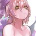 BINI Jaycee (@planethraxa) Twitter profile photo BINI Jaycee (@planethraxa) Twitter profile photo