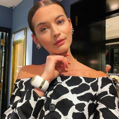 Hernand9Aaliyah's profile picture. 🌟 Passionate entrepreneur | 📸 Photography enthusiast | 🎨 Creative mind | 🌍 Advocate for women’s empowerment |