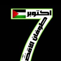 Mohamed Talib abdala (@abdala_talib) 's Twitter Profile