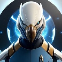 Hawkeyez (@hawke_eyez) 's Twitter Profile Photo