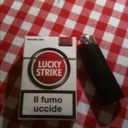 Thomas Lucci - @tholu64 - Twitter