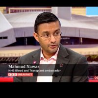 Mahmud Nawaz (@mahmudnawaz) 's Twitter Profile Photo Mahmud Nawaz (@mahmudnawaz) 's Twitter Profile Photo