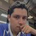 Carlos Castro (@mxcarloscastro) Twitter profile photo Carlos Castro (@mxcarloscastro) Twitter profile photo