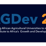 TAGDev 2.0 Program (@tagdevegerton) 's Twitter Profile Photo TAGDev 2.0 Program (@tagdevegerton) 's Twitter Profile Photo