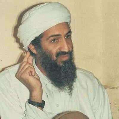 کار برای تشکیل دولت #خلافت برای اظهار دین الله ❤️☝️