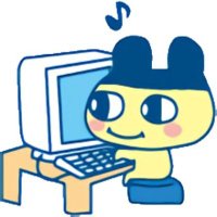 hyun (@lowpolyhamster) 's Twitter Profile