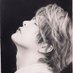 🍏KEIと・🌳🌳🌳🐏 (@kokm_5plus) Twitter profile photo 🍏KEIと・🌳🌳🌳🐏 (@kokm_5plus) Twitter profile photo
