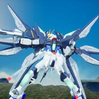 hRswkvGEpB9i1wM's profile picture. はじめまして、僕はアボカドと言います！しょうもないアカウントですがよろしくお願いいたします！