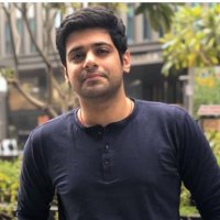Vishcomical (@vishcomical) Twitter profile photo