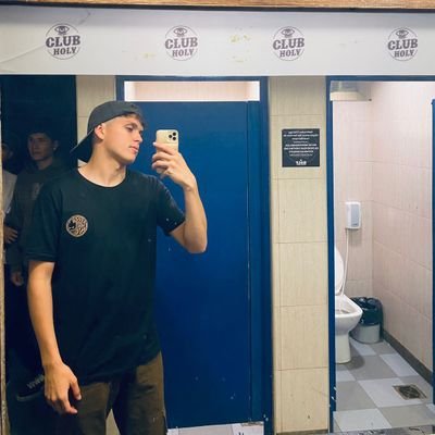 manchuuu's profile picture. mnes|Arg