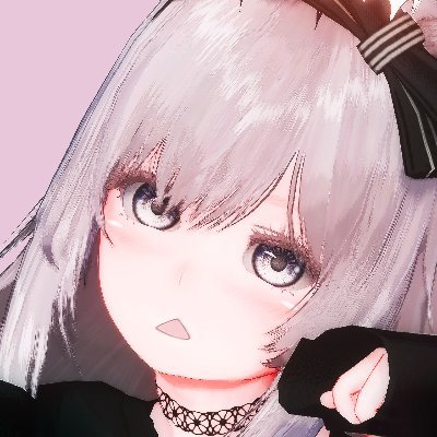 🍪ちゃん ̖́-さんのプロフィール画像