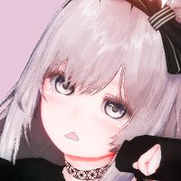 🍪ちゃん ̖́- (@biscuit_ngs) 's Twitter Profile Photo 🍪ちゃん ̖́- (@biscuit_ngs) 's Twitter Profile Photo