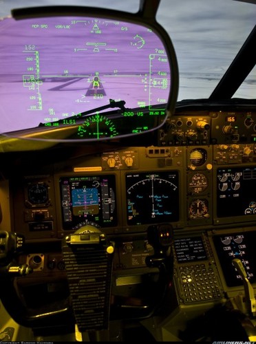 nogs214's profile picture. A330/B777/조종사/하늘을 높고 빠르게 날고싶다 B737(890시간) B777(120시간) B747 (220시간) A330 (15시간) AERO PHOTOS 회원. 95년 고2 . 조종사를 희망 티웨이가상항공사 운항팀장