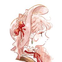 𝐅𝐞𝐫𝐨𝐧𝐢𝐚 (@firestealing) 's Twitter Profile Photo 𝐅𝐞𝐫𝐨𝐧𝐢𝐚 (@firestealing) 's Twitter Profile Photo
