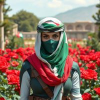 🔻Sweet Decadence 🇵🇸 (@decdently_sweet) 's Twitter Profile Photo 🔻Sweet Decadence 🇵🇸 (@decdently_sweet) 's Twitter Profile Photo