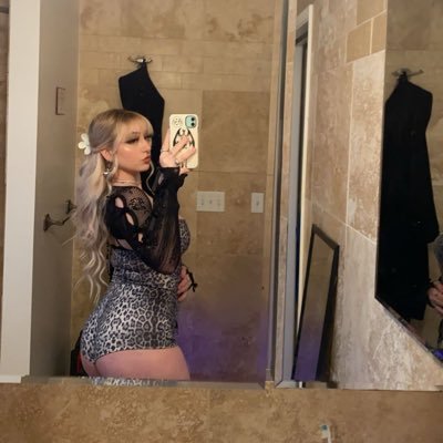 ♎️☀️♏️💫♓️🌙 MINORS DNI ❤️🔥Venus❤️🔥cashapp: $venus666x 🤭snap: lillithxluna 🖤