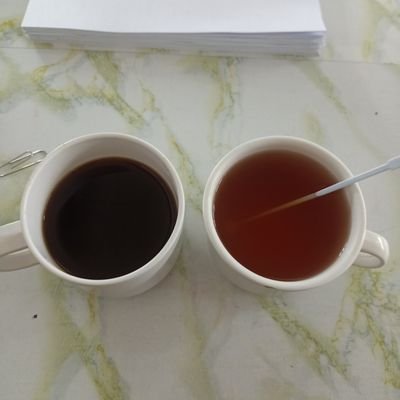 WorawalanSing's profile picture. 