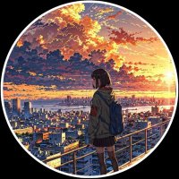 𝑨𝒍𝒊𝒄𝒊𝒂 𝑺𝒂𝒍𝒂𝒛𝒂𝒓 (@aliciasalazar06) 's Twitter Profile