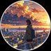 𝑨𝒍𝒊𝒄𝒊𝒂 𝑺𝒂𝒍𝒂𝒛𝒂𝒓 (@aliciasalazar06) Twitter profile photo 𝑨𝒍𝒊𝒄𝒊𝒂 𝑺𝒂𝒍𝒂𝒛𝒂𝒓 (@aliciasalazar06) Twitter profile photo