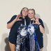 Kynli Benton (@kynlibenton2) Twitter profile photo Kynli Benton (@kynlibenton2) Twitter profile photo
