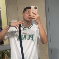 elias rojas (@elrojas_sj) 's Twitter Profile