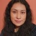 Luz Ramirez (@luzrami71962590) Twitter profile photo Luz Ramirez (@luzrami71962590) Twitter profile photo