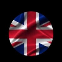 kev (@kev52976260) 's Twitter Profile